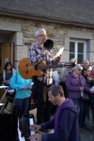 Benoitville la zic  2013  020.jpg